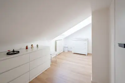Casa in vendita, Via Galata, Genova