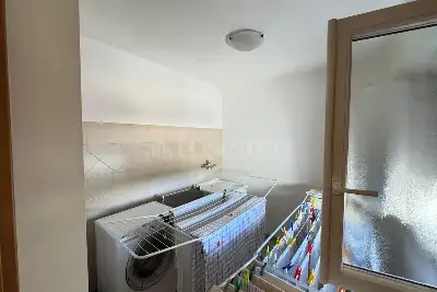 Casa in affitto, Via Giovanni Gronchi, Carovigno