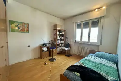 Casa in vendita, Via delle Caserme, Pordenone