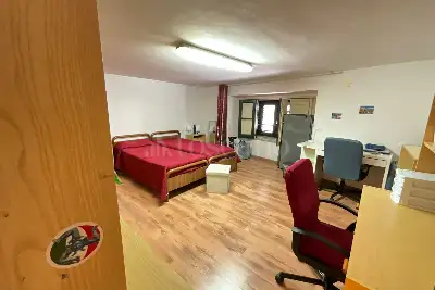 Casa in vendita, Via Benedetto Guzzardi, Catania