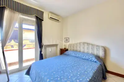 Casa in vendita, Via Consolare Valeria, Giardini-Naxos