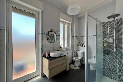 Casa in vendita, PIAZZA EUROPA , Acireale