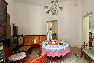 Casa in vendita, Santa Maria La Scala - Acireale , Acireale