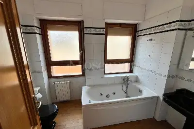 Casa in vendita, Via Vasanello, Roma