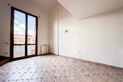 Casa in vendita, Via Prato, Olbia