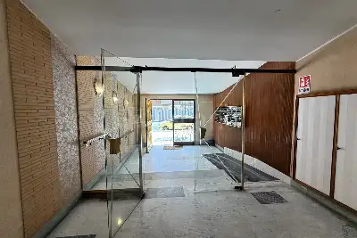 Superattico in vendita, Via San Francesco D'Assisi, Ciampino