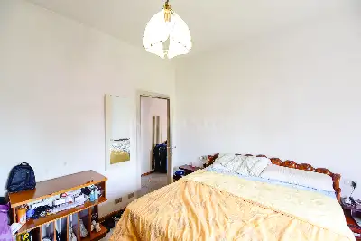 Casa in vendita, Via Domenico Pino, Como