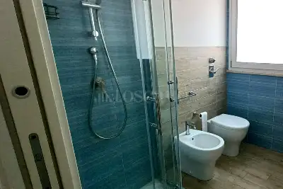 Casa in vendita, Via Luigi Capuana, Favignana