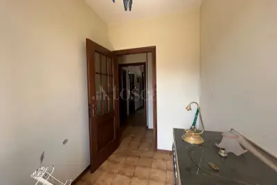 Villa Bifamiliare in vendita, Via Belleboni, Polaveno