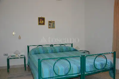 Villa in vendita, Cala sassari, Golfo Aranci