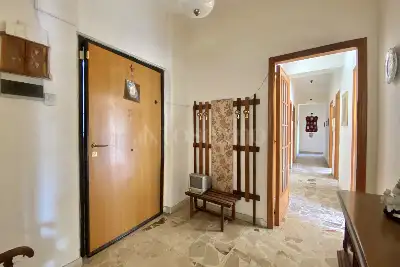 Casa in vendita, Via Consolare Valeria, Messina