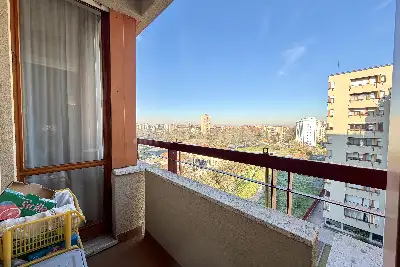 Casa in vendita, Via Lucerna, Milano