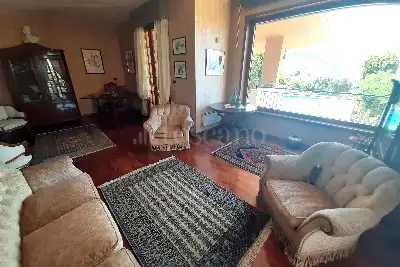 Villa in vendita, Via L 23, Portella di Mare, Misilmeri, Misilmeri