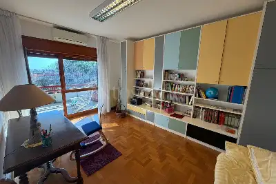 Casa in vendita, Via Tommaso Arcidiacono, Roma