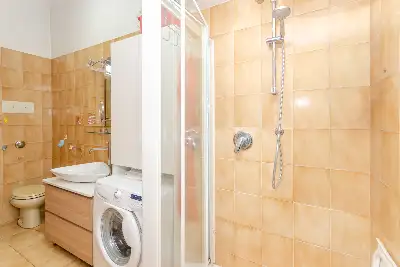 Casa in vendita, Via Luigi Porro Lambertenghi 3, Milano