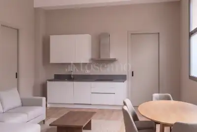 Casa in vendita, Via Terza, Brescia
