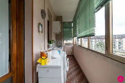 Casa in vendita, Via Superiore, Pordenone