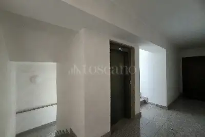 Casa in vendita, Via Colle Pretara, L'Aquila