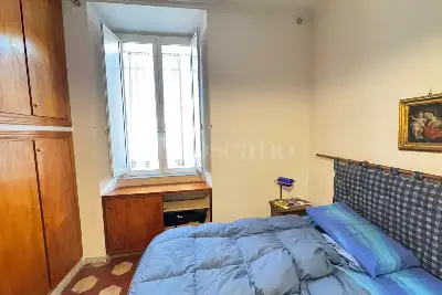 Casa in vendita, Via Giorgio Baglivi, Roma