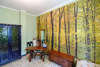 Casa in vendita, Via Torno, Como