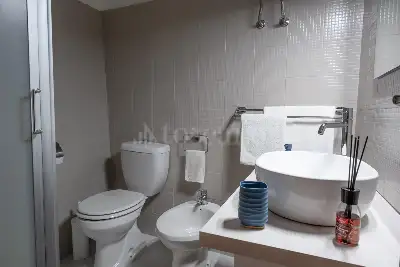 Casa in vendita, Piano Alto, Noto