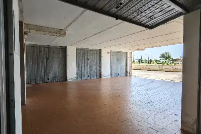 Casa in vendita, Via del Frassino, Sovicille