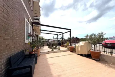 Casa in vendita, Via di Casalotti, Roma
