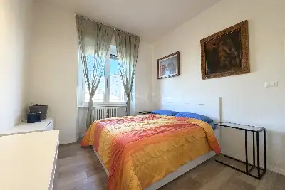 Casa in vendita, Piazza Cartagine, Milano