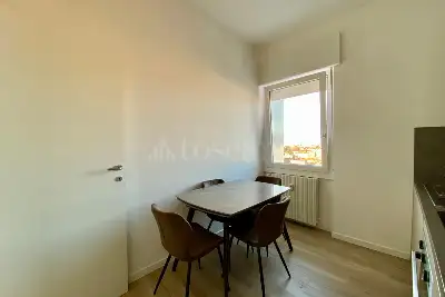 Casa in vendita, Via Alessandro Manzoni, Brescia