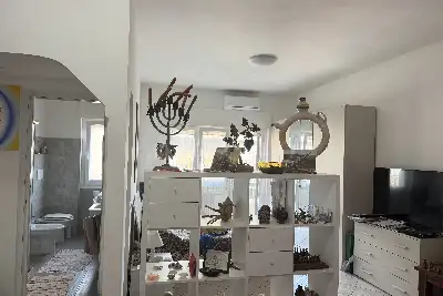 Casa in vendita, Via delle Antille, Roma