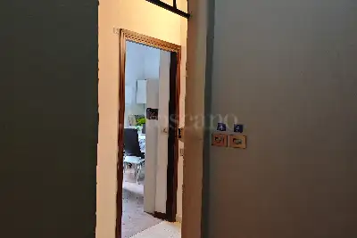 Casa in vendita, Viale Camillo Benso di Cavour, Siena