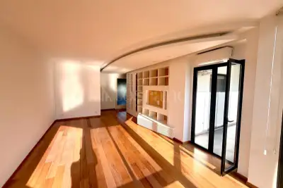 Casa in vendita, Via Divisione Paracadutisti della Folgore, Bari