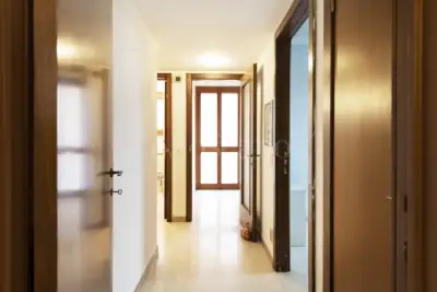 Casa in vendita, Via Goffredo Mameli, Milano