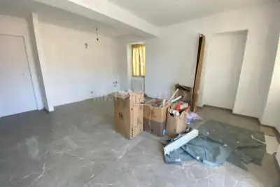 Casa in vendita, Via delle Coste, Cadegliano-Viconago