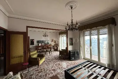 Casa in vendita, Viale Mario Rapisardi, Catania