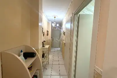 Casa in vendita, Corso San Vito, Mascalucia