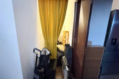 Casa in vendita, Via Conte Ruggero, Catania