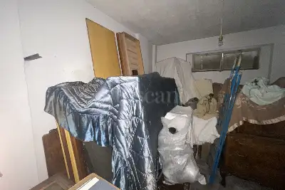 Casa in vendita, Via del Trionfo, Messina