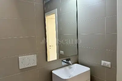 Villa Plurifamiliare in vendita, Viale Hugo Pratt, Roma