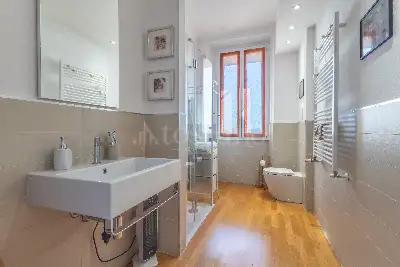 Casa in vendita, Viale Fulvio Testi, Milano