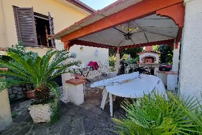 Casa in vendita, VIA BORMIDA 9, Ardea