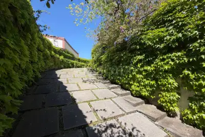 Villa Bifamiliare in vendita, San Gregorio di Catania, San Gregorio di Catania