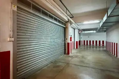 Casa in vendita, Via Nazionale, Mercogliano