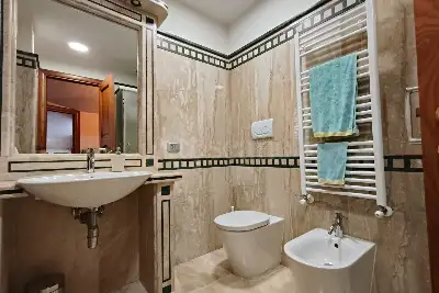 Villa Plurifamiliare in vendita, Via delle Vigne di Morena, Roma