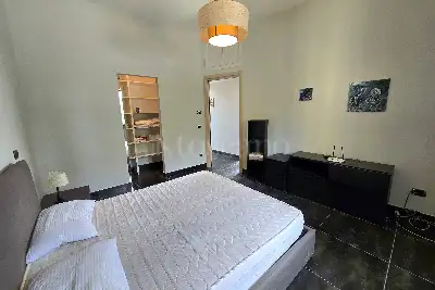 Casa in vendita, Via Aurelia, Santa Marinella