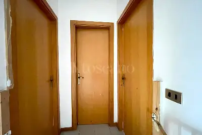 Casa in vendita, Via F. Filzi 58 , Martinsicuro