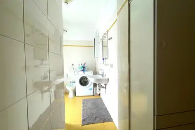 Casa in vendita, Via Pablo Picasso, Martinsicuro