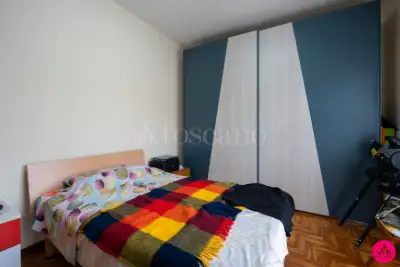 Casa in vendita, Via Colombera, Porcia