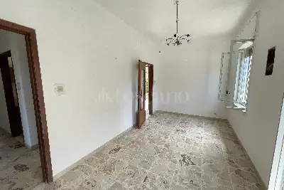 Casa in vendita, Viale Principe Umberto, Messina