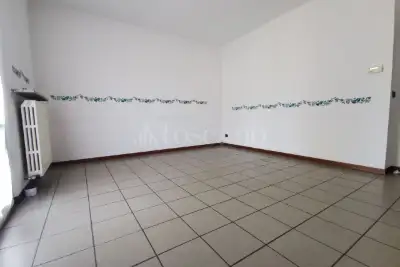 Casa in vendita, Via Salvo D'Acquisto, Bressana Bottarone